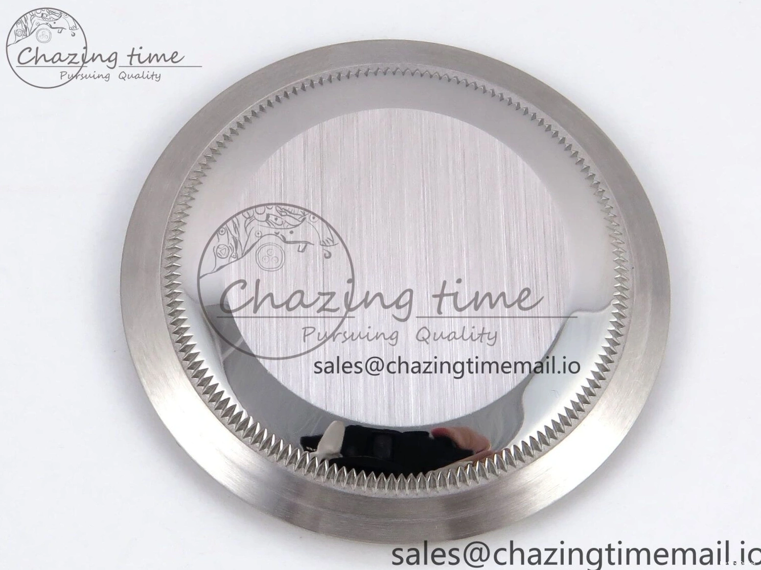 0201 Classic Submariner 126610 LN HGF 1:1 Best Edition Black Dial on SS Bracelet SH3235 V 1263